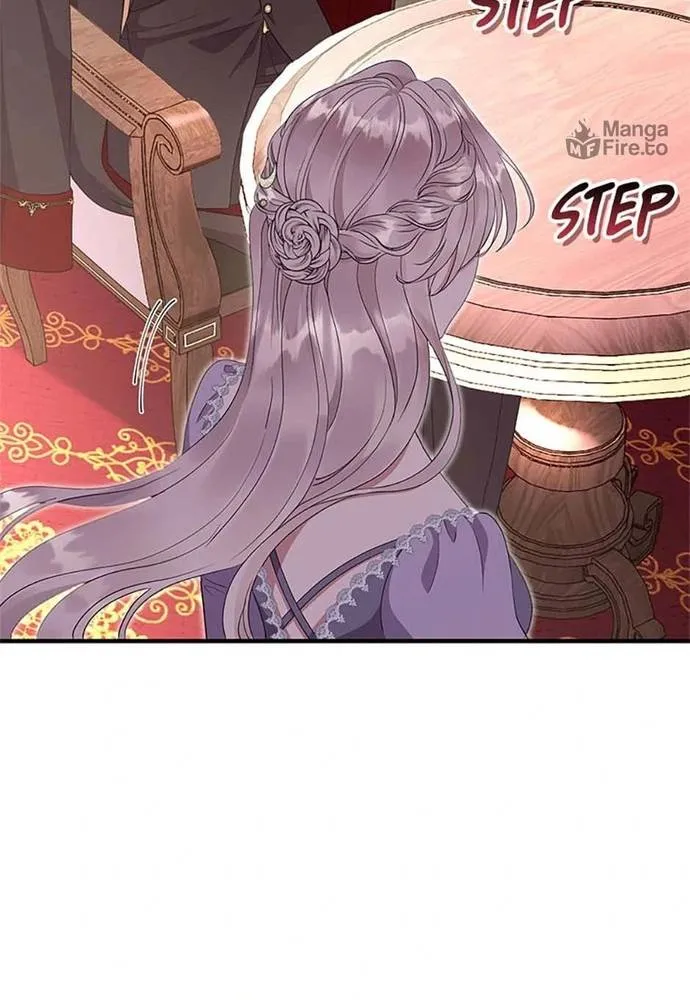 tôi không muốn chết lần nữa! chapter 65 59