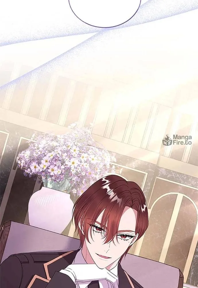 tôi không muốn chết lần nữa! chapter 65 67