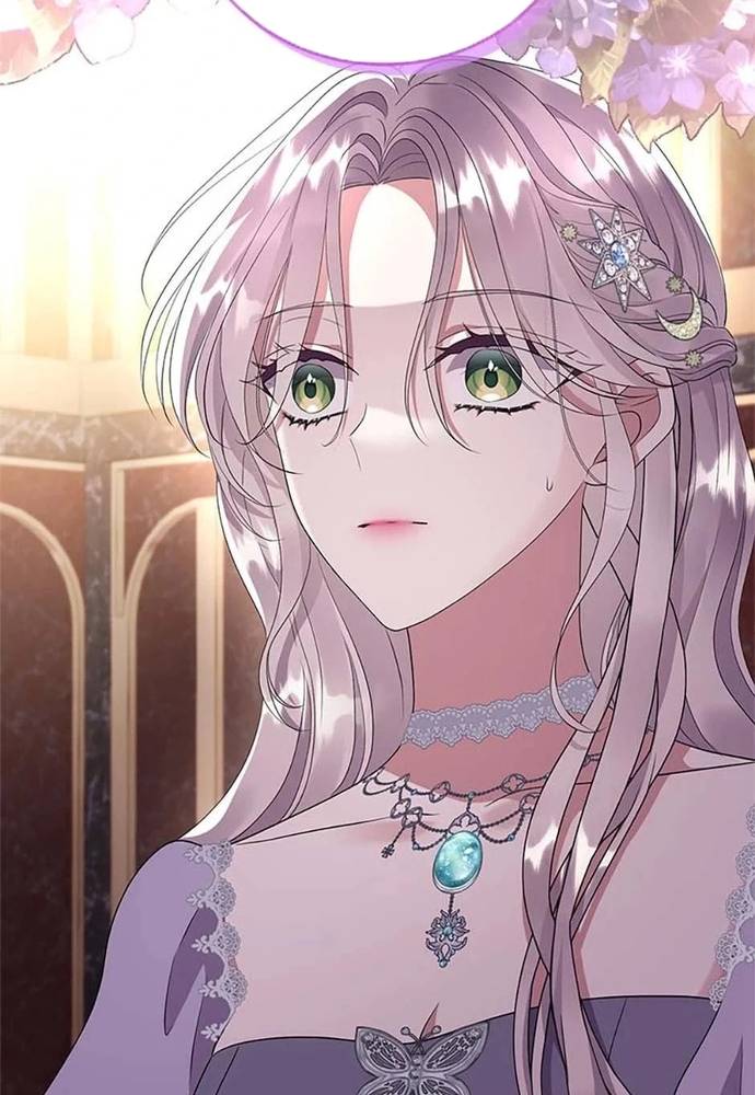 tôi không muốn chết lần nữa! chapter 65 69