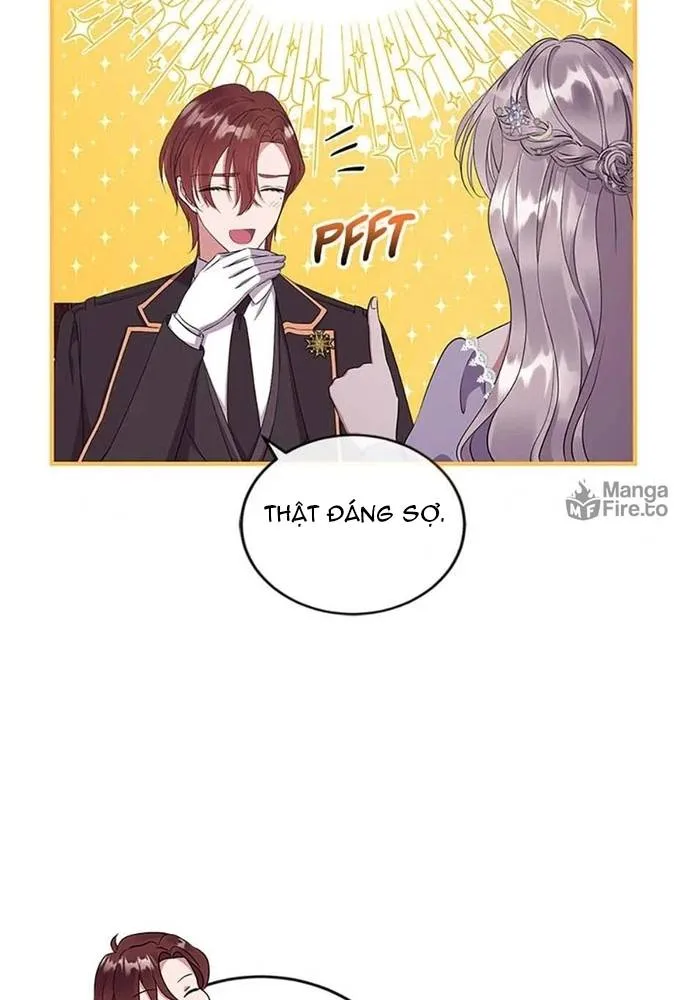 tôi không muốn chết lần nữa! chapter 65 71