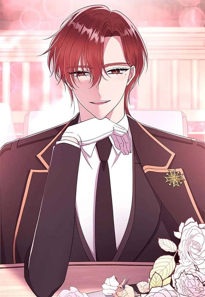 tôi không muốn chết lần nữa! chapter 65 74