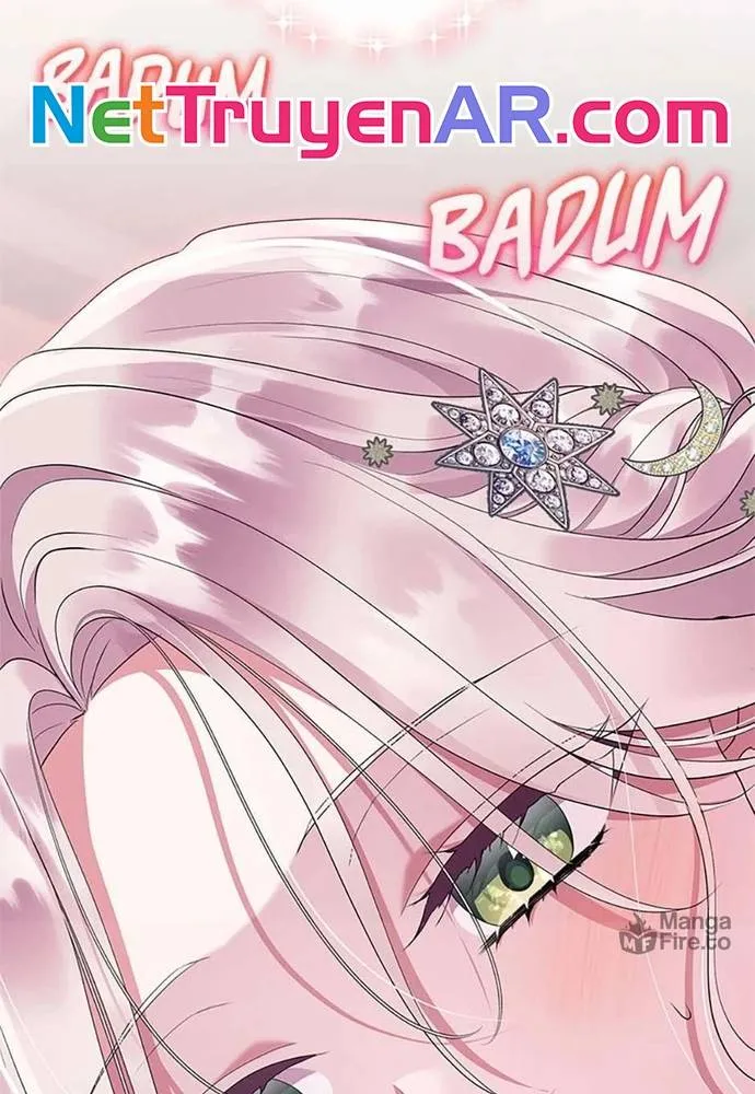 tôi không muốn chết lần nữa! chapter 65 76