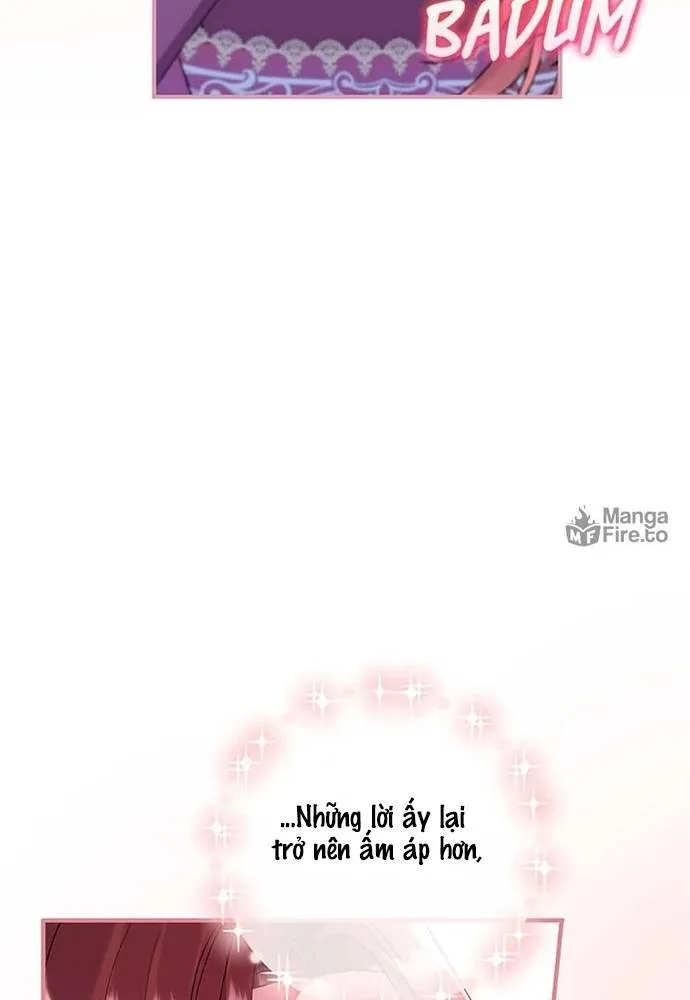 tôi không muốn chết lần nữa! chapter 65 79