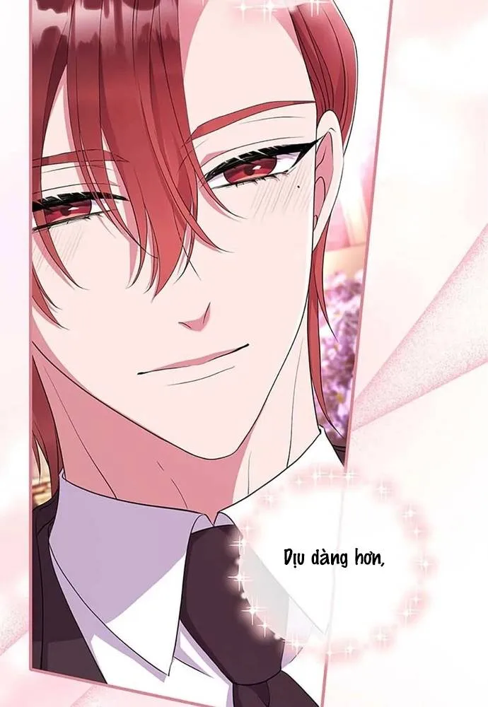 tôi không muốn chết lần nữa! chapter 65 80