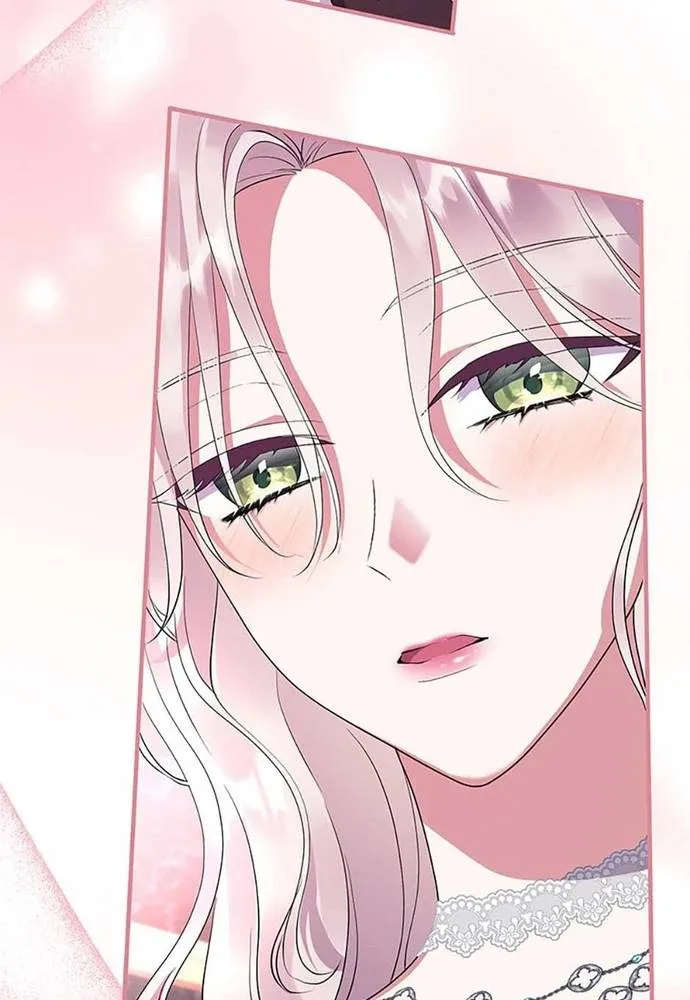 tôi không muốn chết lần nữa! chapter 65 81