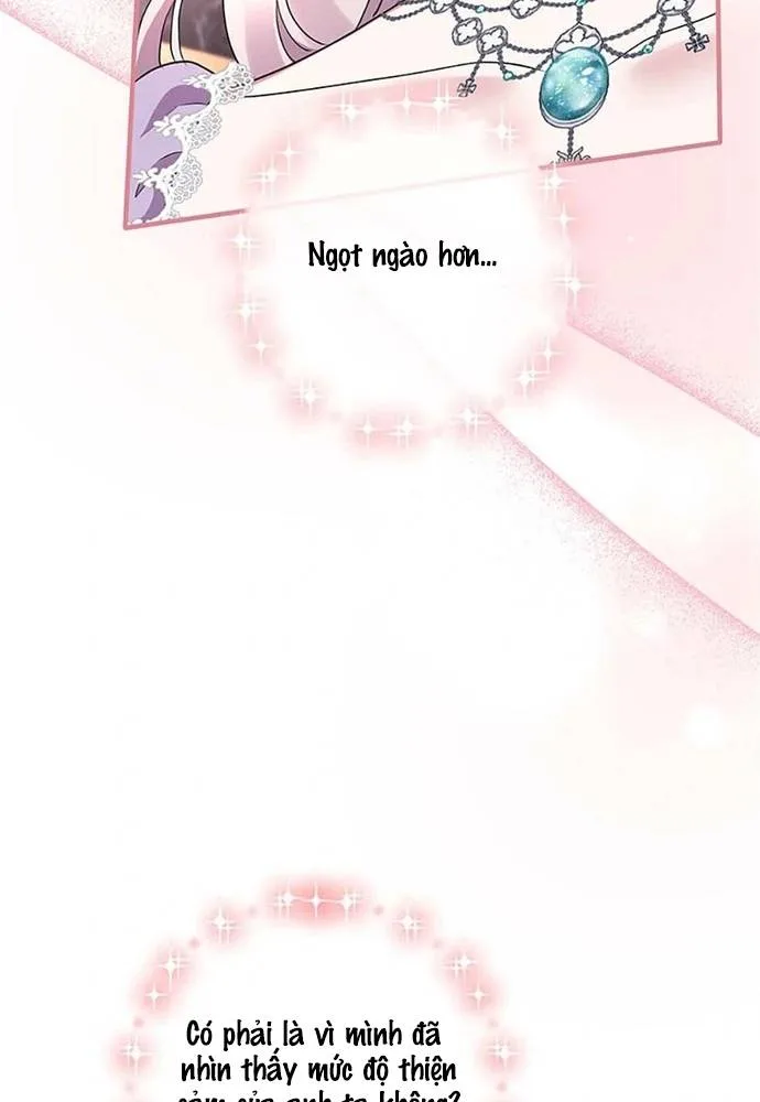 tôi không muốn chết lần nữa! chapter 65 82