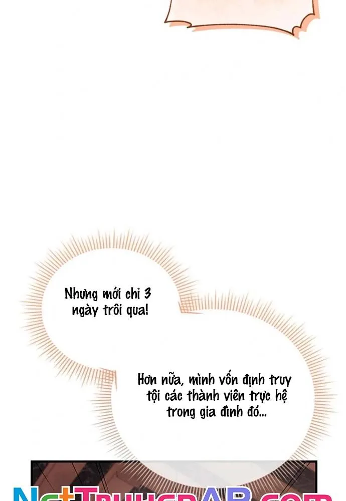 tôi không muốn chết lần nữa! chapter 65 86