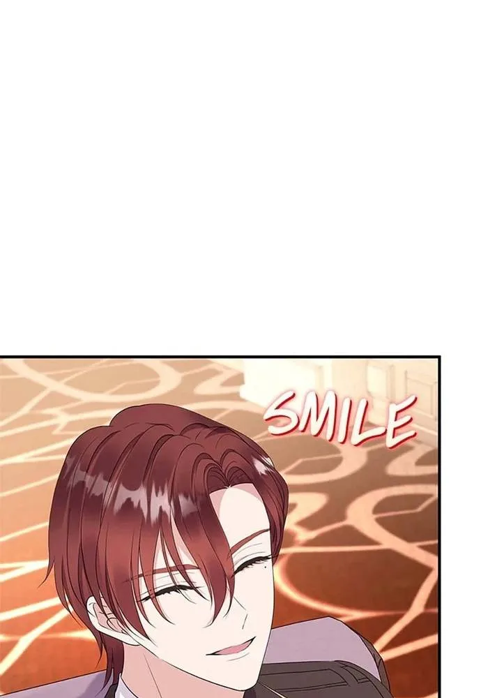 tôi không muốn chết lần nữa! chapter 65 92