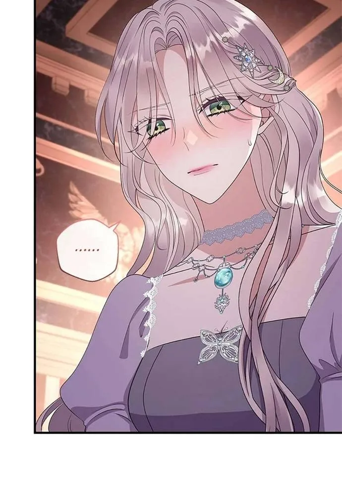 tôi không muốn chết lần nữa! chapter 65 94