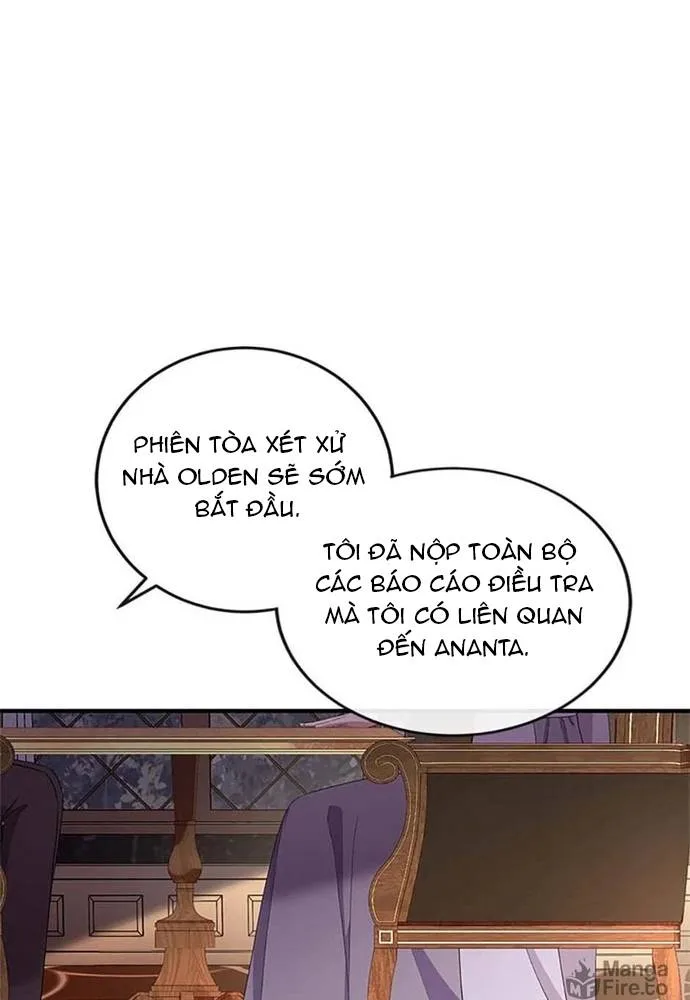 tôi không muốn chết lần nữa! chapter 65 95