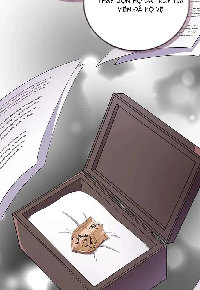 tôi không muốn chết lần nữa! chapter 65 98