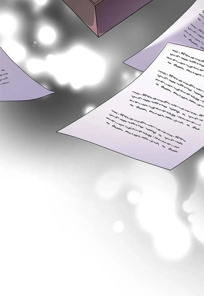 tôi không muốn chết lần nữa! chapter 65 99