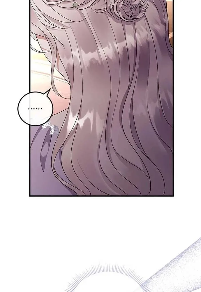 tôi không muốn chết lần nữa! chapter 65 101