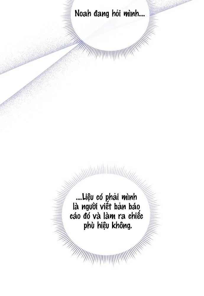 tôi không muốn chết lần nữa! chapter 65 102