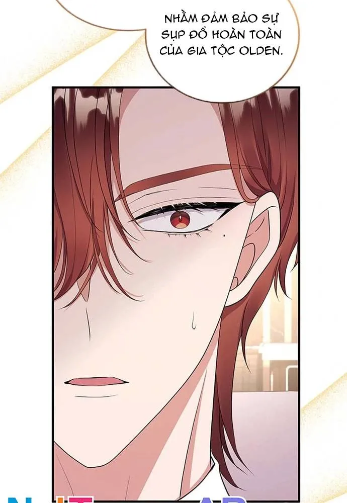 tôi không muốn chết lần nữa! chapter 65 105