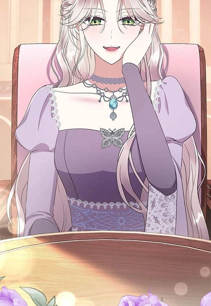 tôi không muốn chết lần nữa! chapter 65 107