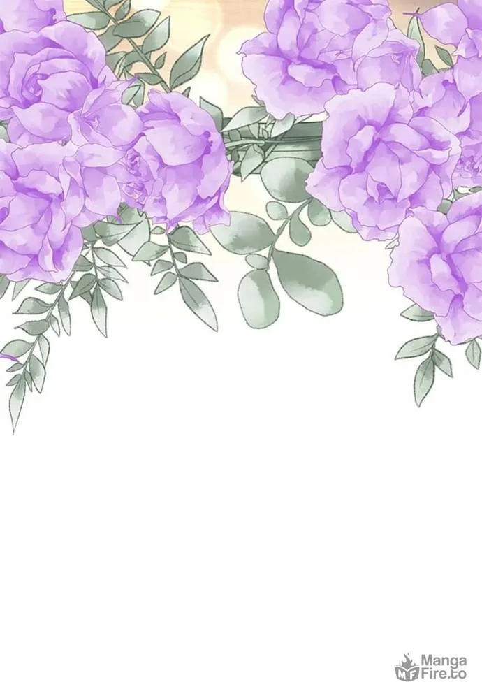 tôi không muốn chết lần nữa! chapter 65 108