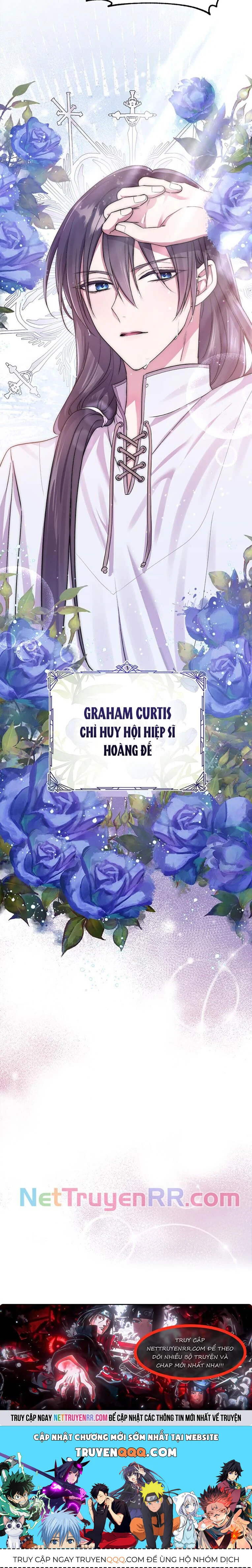 Tôi Không Muốn Chết Lần Nữa! Chapter 7 17