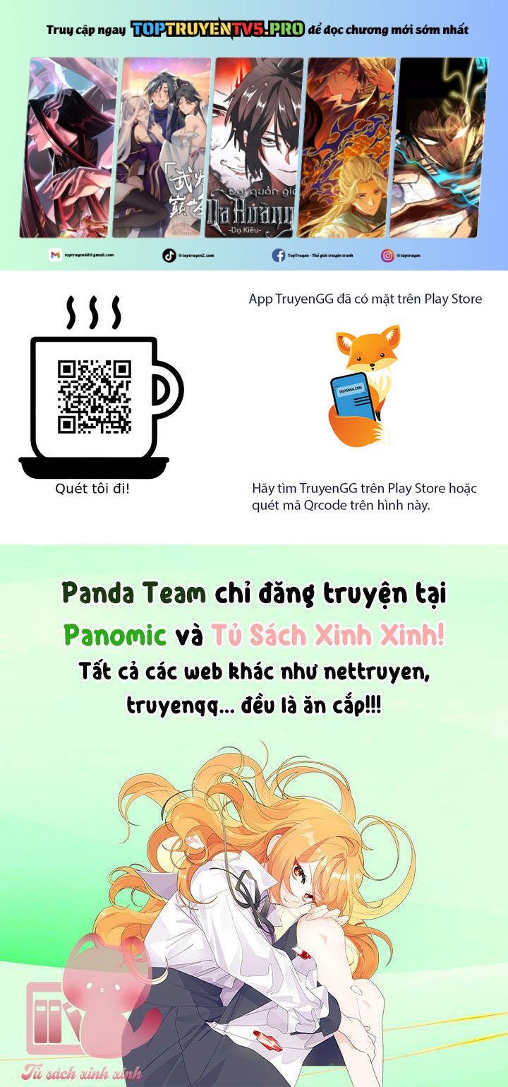 Tôi Không Muốn Làm Người Mai Mối Chapter 78 - Trang 2