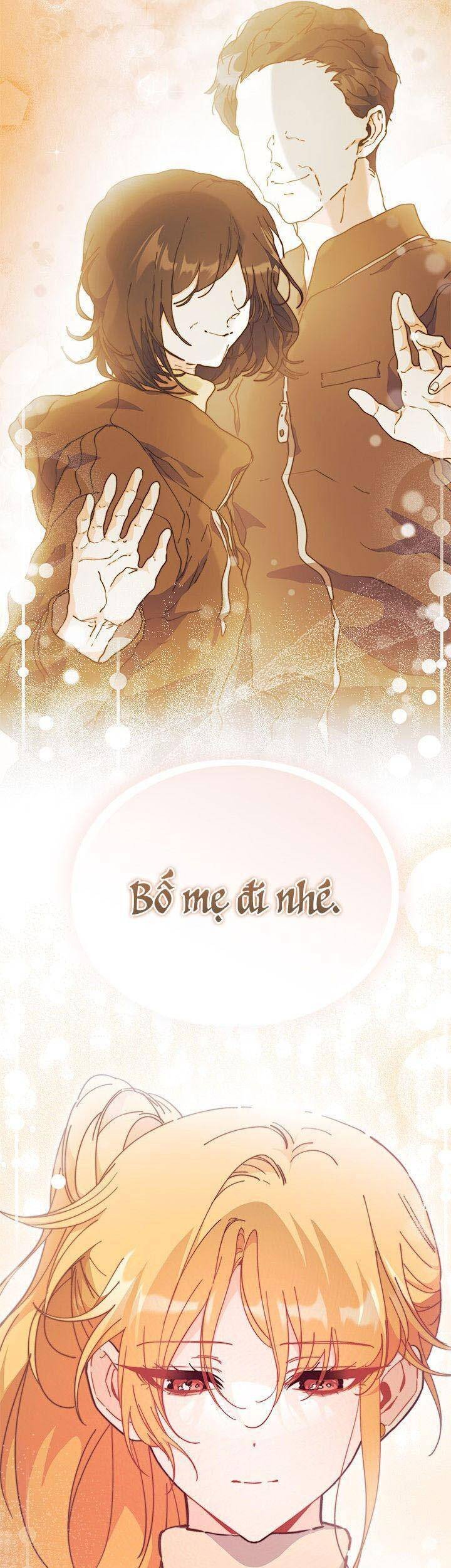 Tôi Không Muốn Làm Người Mai Mối Chapter 78 - Trang 2