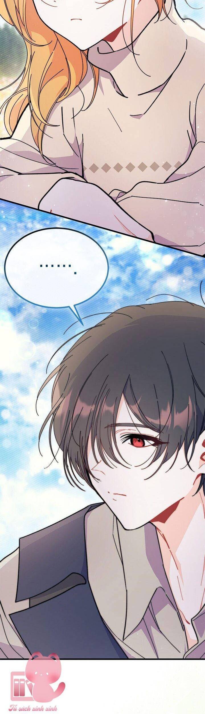 Tôi Không Muốn Làm Người Mai Mối Chapter 78 - Trang 2
