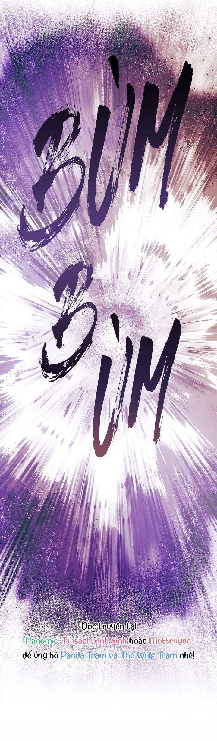 Tôi Không Muốn Làm Người Mai Mối Chap 92 - Trang 3