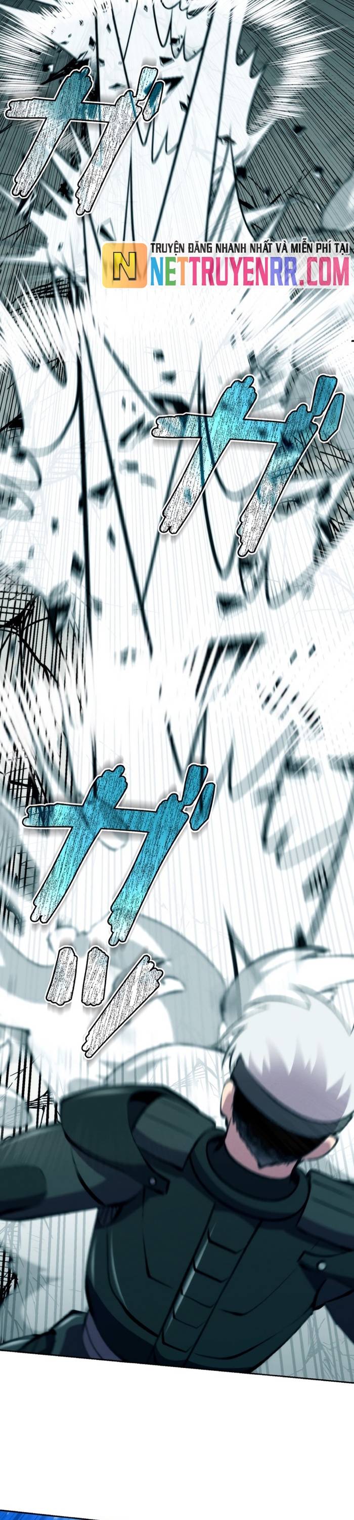 Tôi Không Phải Là Kẻ Phản Diện Chapter 38 - Trang 3