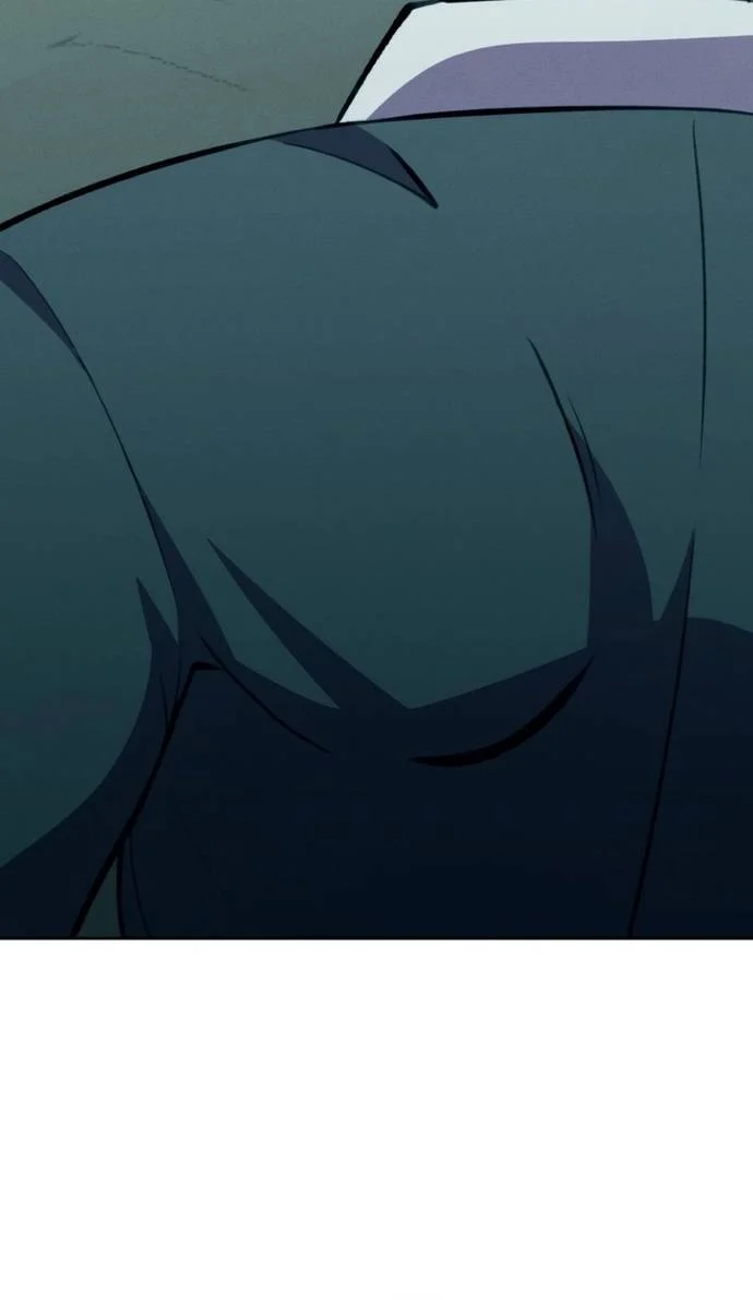 Tôi Không Phải Là Kẻ Phản Diện Chapter 39 - Trang 2