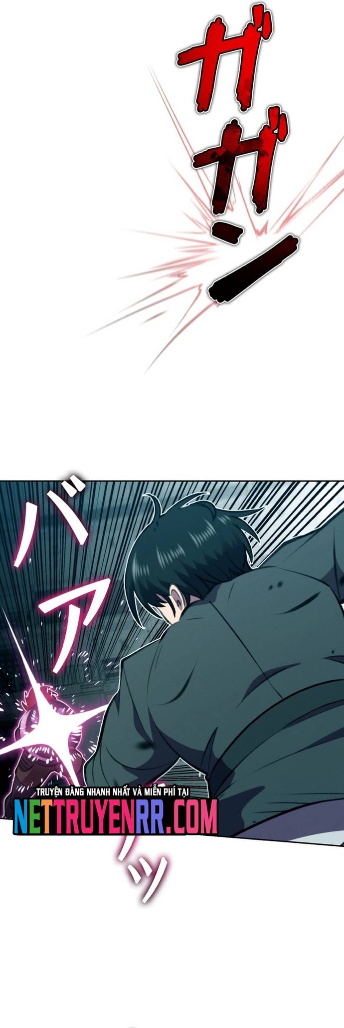 Tôi Không Phải Là Kẻ Phản Diện Chapter 39 - Trang 2