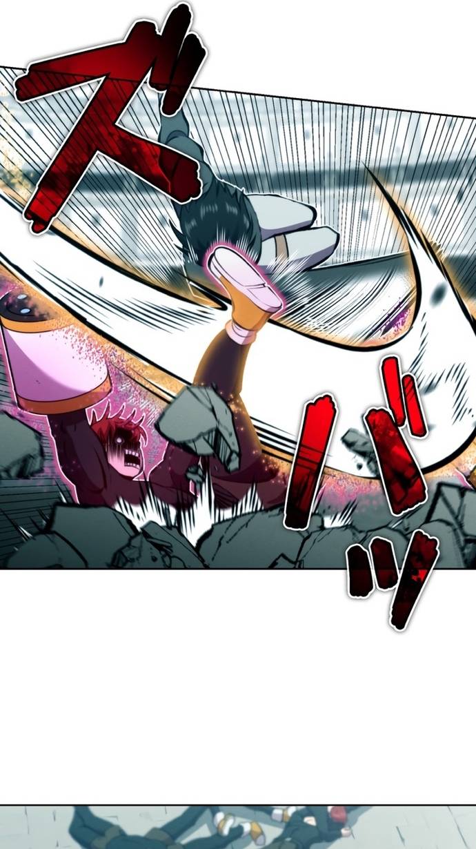 Tôi Không Phải Là Kẻ Phản Diện Chapter 39 - Trang 2