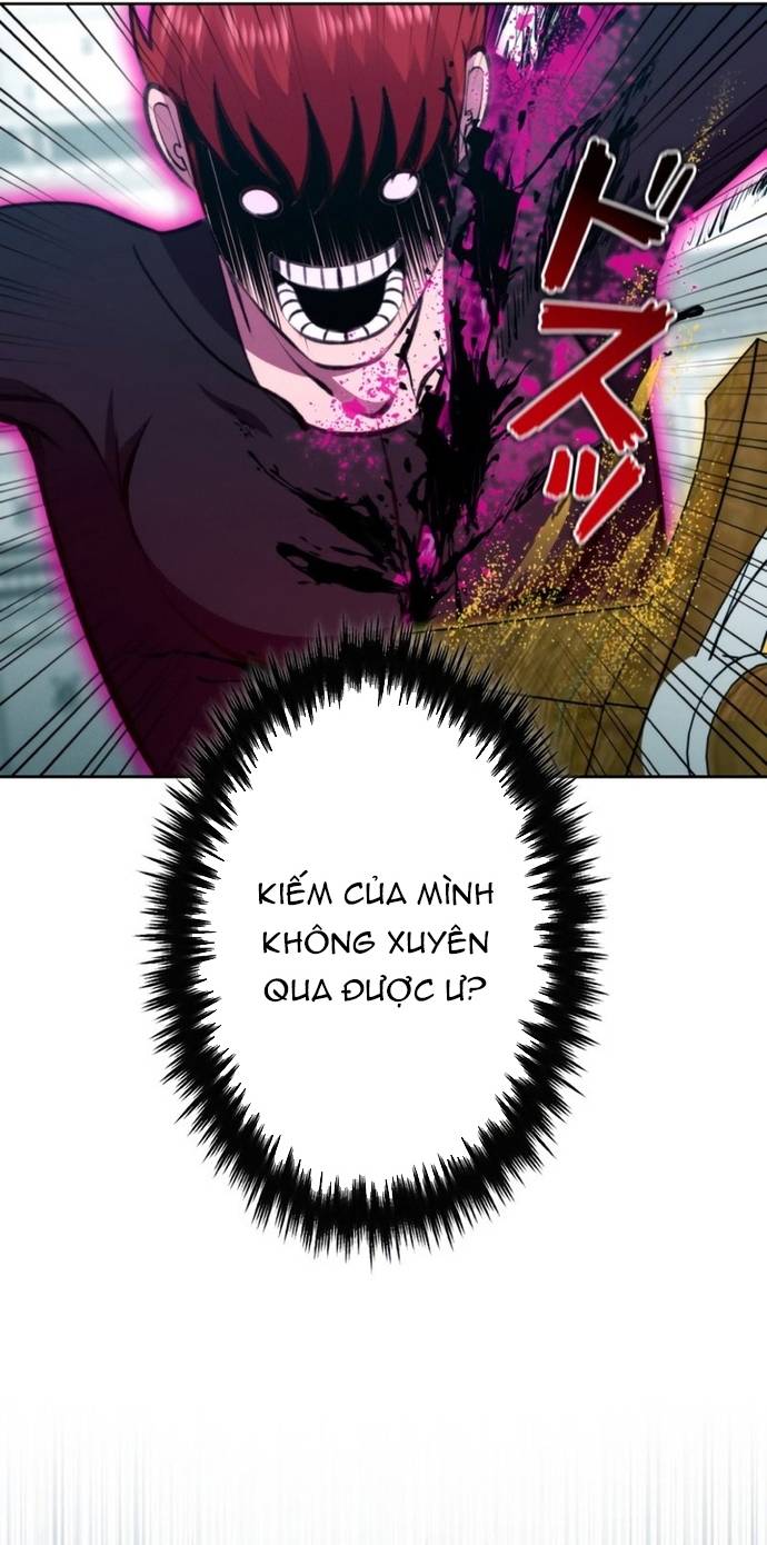 Tôi Không Phải Là Kẻ Phản Diện Chapter 39 - Trang 2