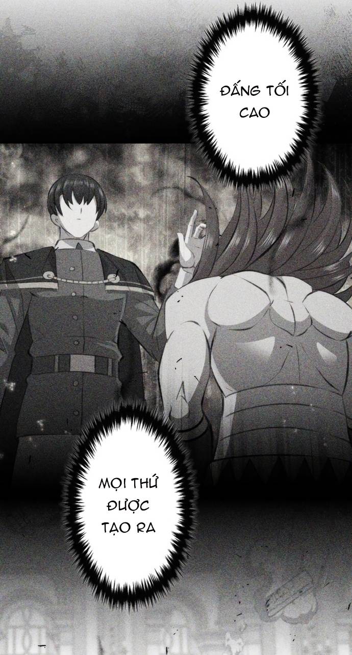Tôi Không Phải Là Kẻ Phản Diện Chapter 39 - Trang 2