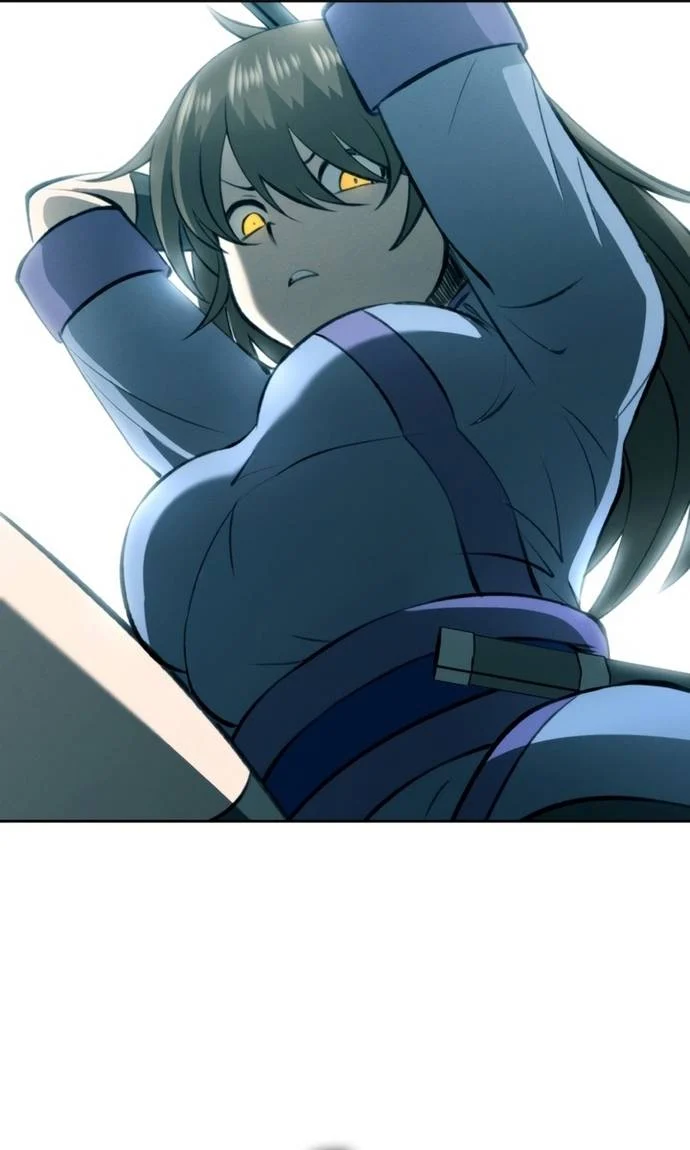 Tôi Không Phải Là Kẻ Phản Diện Chapter 39 - Trang 2