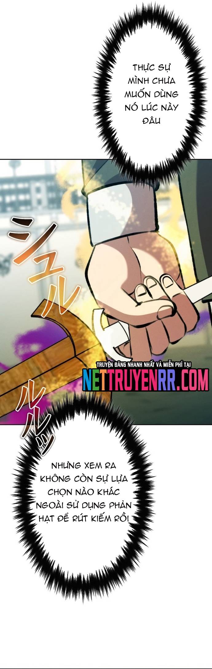 Tôi Không Phải Là Kẻ Phản Diện Chapter 39 - Trang 2