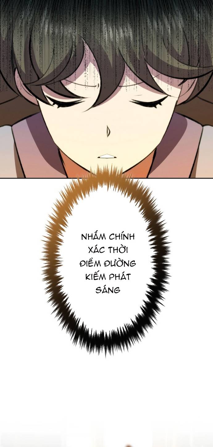 Tôi Không Phải Là Kẻ Phản Diện Chapter 39 - Trang 2