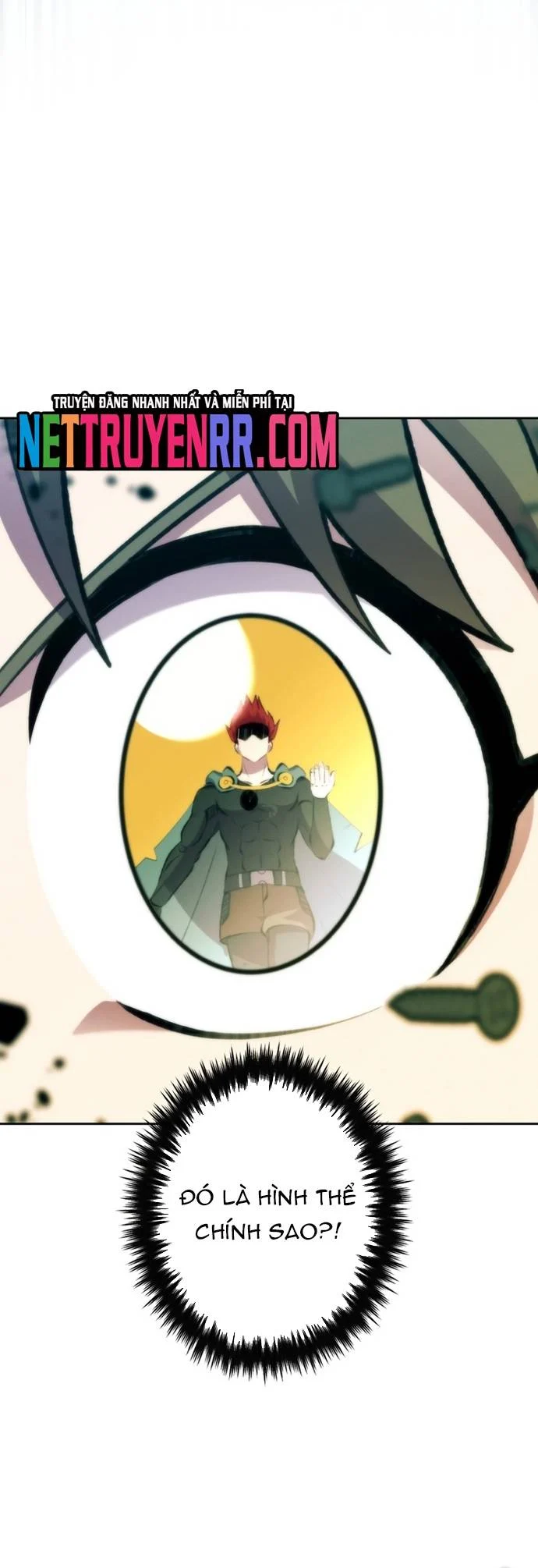 Tôi Không Phải Là Kẻ Phản Diện Chapter 39 - Trang 2