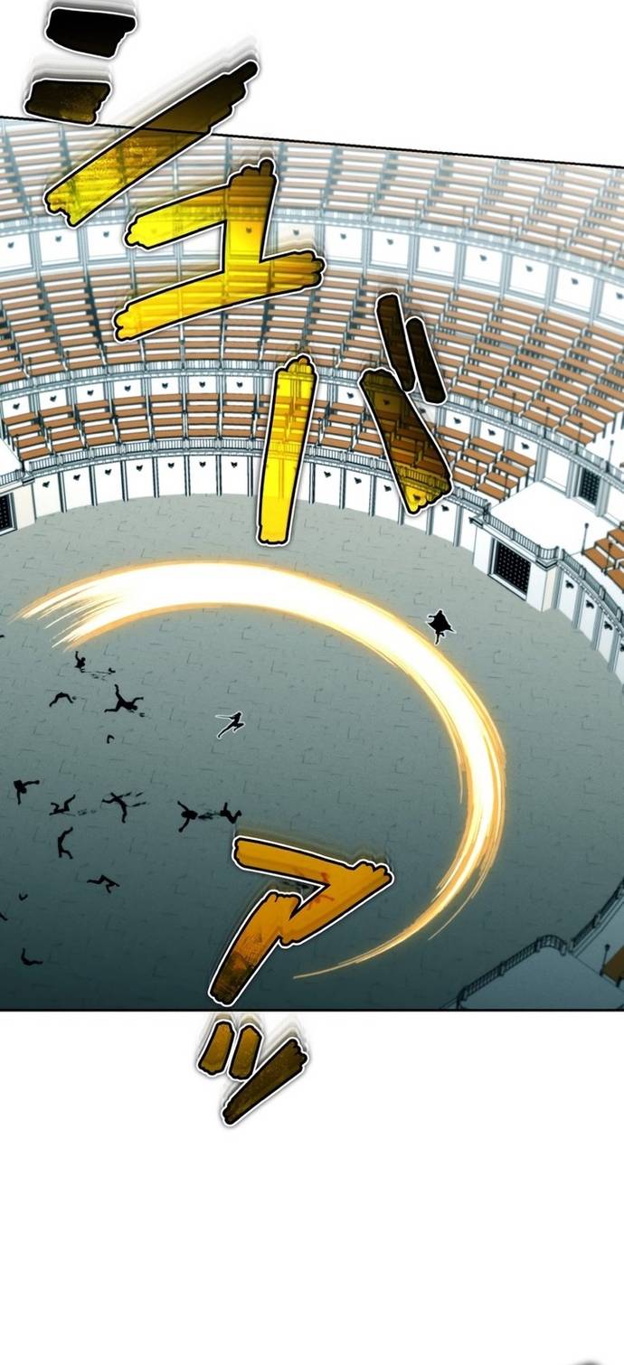 Tôi Không Phải Là Kẻ Phản Diện Chapter 39 - Trang 2