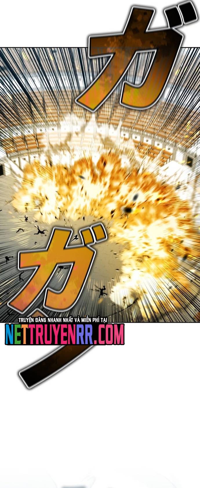 Tôi Không Phải Là Kẻ Phản Diện Chapter 39 - Trang 2