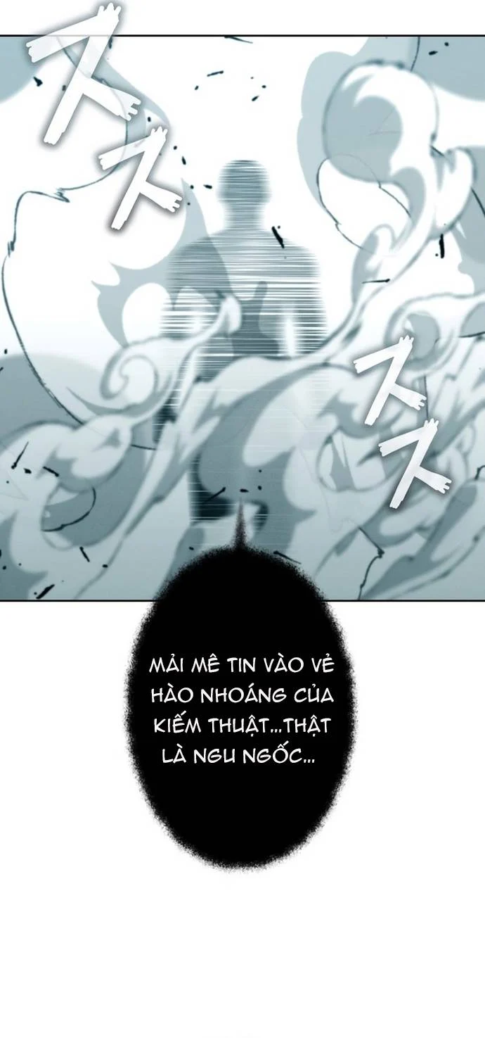 Tôi Không Phải Là Kẻ Phản Diện Chapter 39 - Trang 2