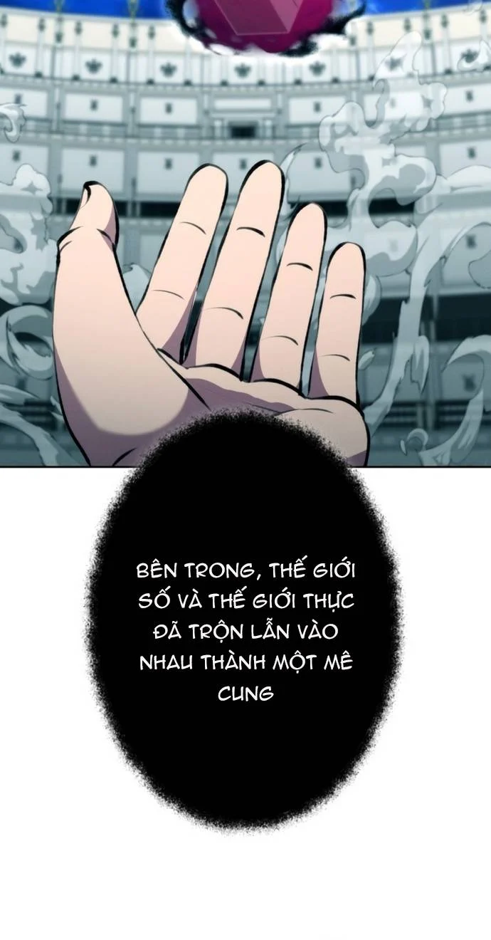 Tôi Không Phải Là Kẻ Phản Diện Chapter 39 - Trang 2