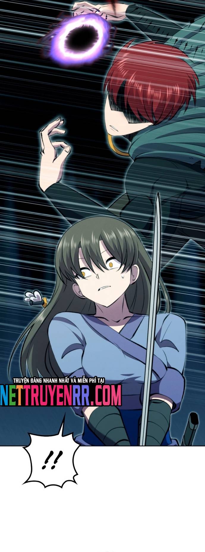 Tôi Không Phải Là Kẻ Phản Diện Chapter 39 - Trang 2