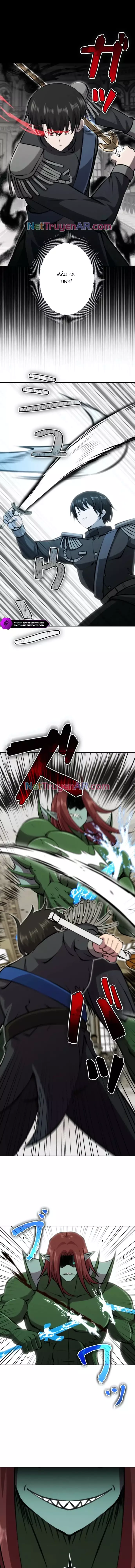 Tôi Không Phải Là Kẻ Phản Diện Chapter 50 - Trang 2