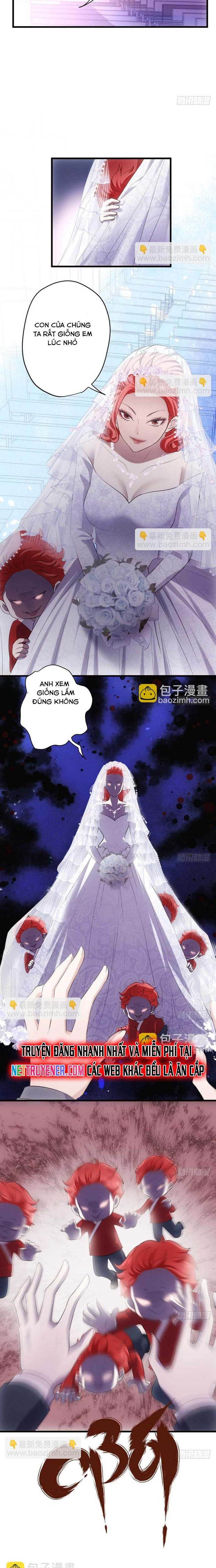 Tôi Không Phải Nữ Phụ Ác Độc Chapter 173 - Trang 2