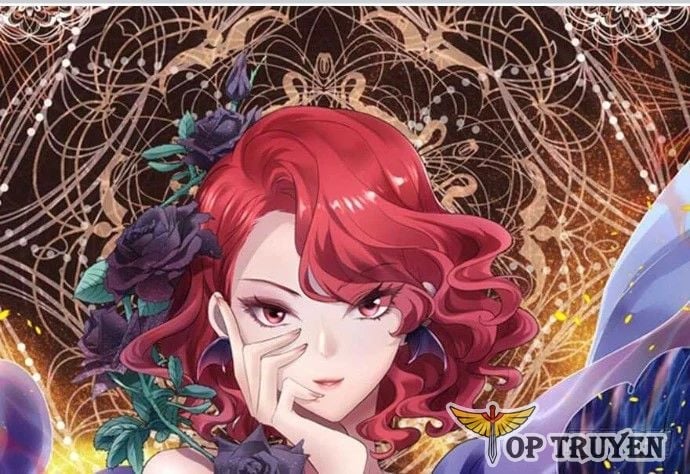 Tôi Không Phải Nữ Phụ Ác Độc Chapter 175 - Trang 2