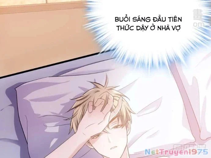 Tôi Không Phải Nữ Phụ Ác Độc Chapter 175 - Trang 2