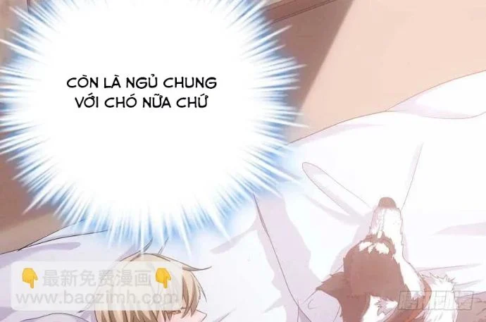Tôi Không Phải Nữ Phụ Ác Độc Chapter 175 - Trang 2