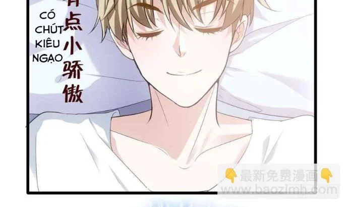 Tôi Không Phải Nữ Phụ Ác Độc Chapter 175 - Trang 2
