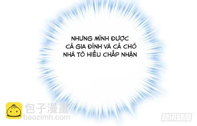Tôi Không Phải Nữ Phụ Ác Độc Chapter 175 - Trang 2