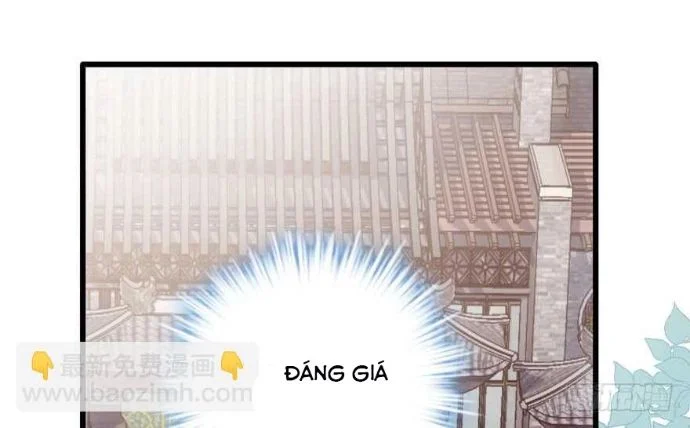 Tôi Không Phải Nữ Phụ Ác Độc Chapter 175 - Trang 2