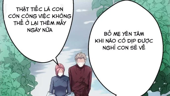 Tôi Không Phải Nữ Phụ Ác Độc Chapter 175 - Trang 2